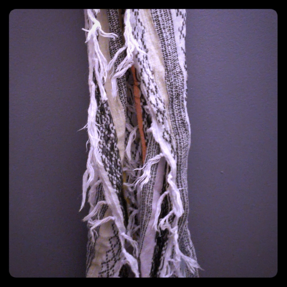 Scarf